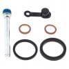ABR Caliper Rebuild Kits