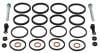 ABR Caliper Rebuild Kits