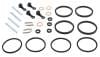 ABR Caliper Rebuild Kits