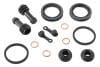 ABR Caliper Rebuild Kits