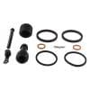 ABR Caliper Rebuild Kits