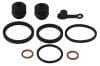 ABR Caliper Rebuild Kits