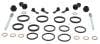 ABR Caliper Rebuild Kits