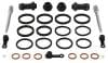 ABR Caliper Rebuild Kits