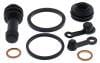 ABR Caliper Rebuild Kits