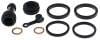 ABR Caliper Rebuild Kits