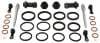 ABR Caliper Rebuild Kits