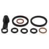 ABR Caliper Rebuild Kits