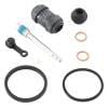 ABR Caliper Rebuild Kits