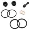 ABR Caliper Rebuild Kits