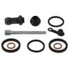 ABR Caliper Rebuild Kits