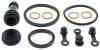 ABR Caliper Rebuild Kits