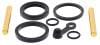 ABR Caliper Rebuild Kits