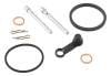 ABR Caliper Rebuild Kits