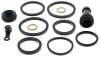 ABR Caliper Rebuild Kits