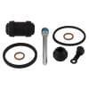 ABR Caliper Rebuild Kits