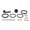 ABR Caliper Rebuild Kits