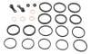 ABR Caliper Rebuild Kits