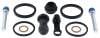 ABR Caliper Rebuild Kits