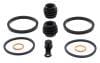 ABR Caliper Rebuild Kits