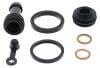 ABR Caliper Rebuild Kits