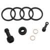 ABR Caliper Rebuild Kits