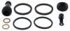 ABR Caliper Rebuild Kits