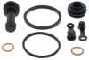 ABR Caliper Rebuild Kits
