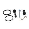 ABR Caliper Rebuild Kits