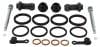 ABR Caliper Rebuild Kits