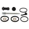 ABR Caliper Rebuild Kits