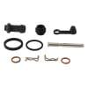 ABR Caliper Rebuild Kits