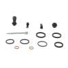 ABR Caliper Rebuild Kits