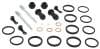 ABR Caliper Rebuild Kits