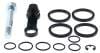 ABR Caliper Rebuild Kits