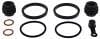 ABR Caliper Rebuild Kits