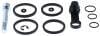 ABR Caliper Rebuild Kits