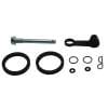 ABR Caliper Rebuild Kits