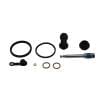 ABR Caliper Rebuild Kits