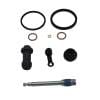 ABR Caliper Rebuild Kits