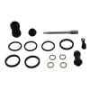 ABR Caliper Rebuild Kits