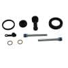 ABR Caliper Rebuild Kits