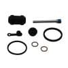 ABR Caliper Rebuild Kits