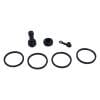 ABR Caliper Rebuild Kits