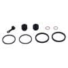 ABR Caliper Rebuild Kits