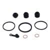 ABR Caliper Rebuild Kits
