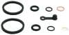 ABR Caliper Rebuild Kits