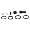 ABR Caliper Rebuild Kits