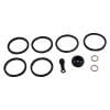 ABR Caliper Rebuild Kits