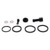ABR Caliper Rebuild Kits